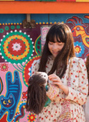 如何在梦幻西游怀旧版中找到志同道合的朋友